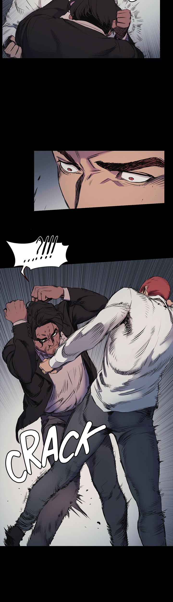 image-komik-my-kingdom-chapter-41-27/38