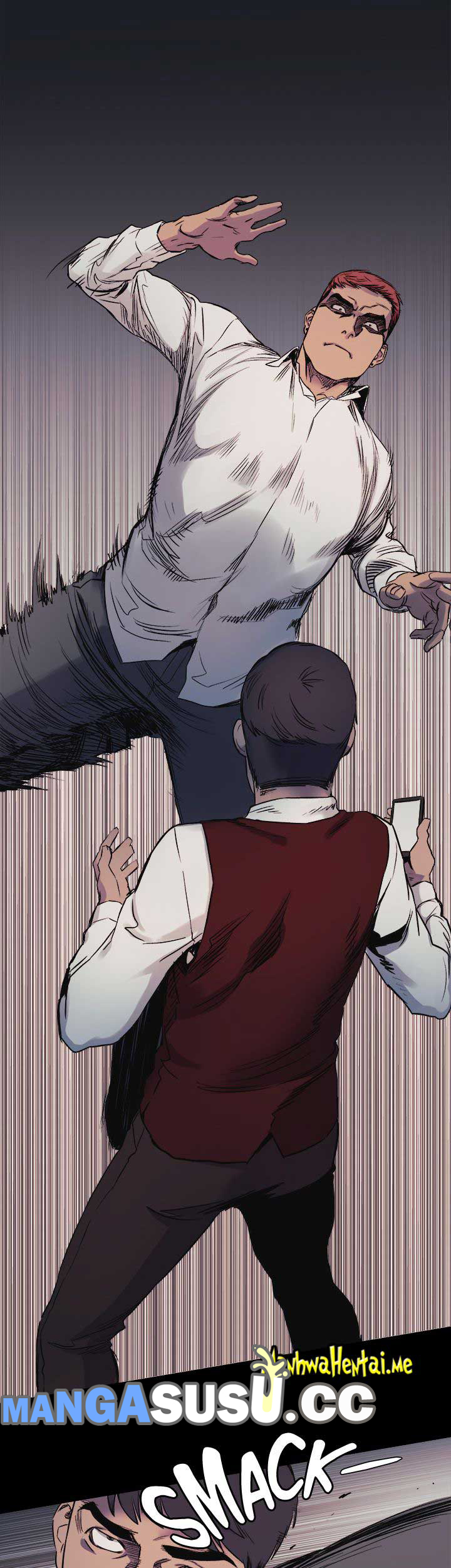 image-komik-my-kingdom-chapter-41-31/38