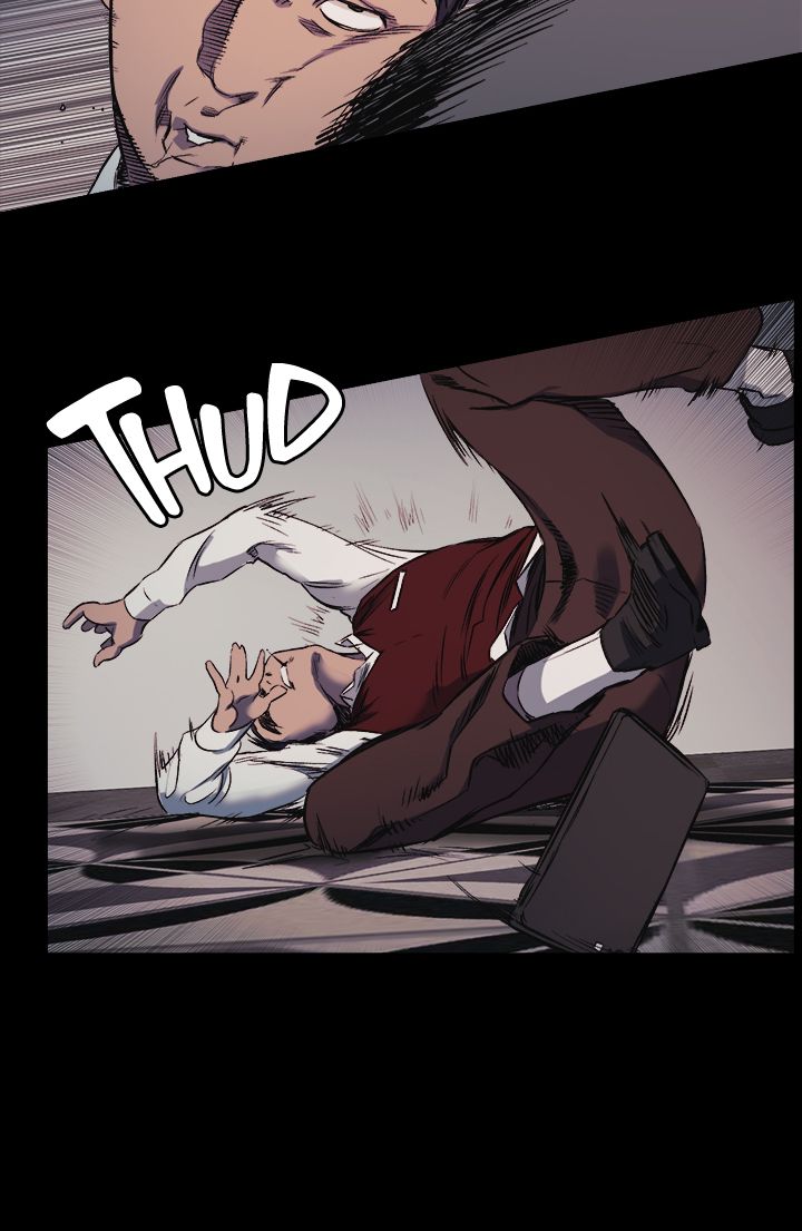 image-komik-my-kingdom-chapter-41-32/38