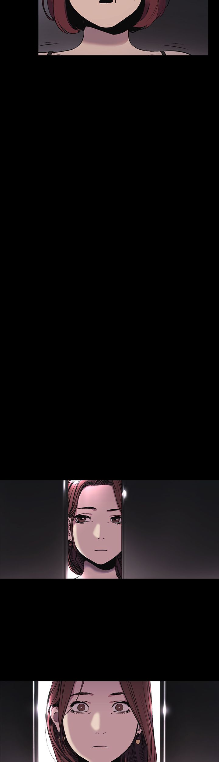 image-komik-my-kingdom-chapter-41-34/38