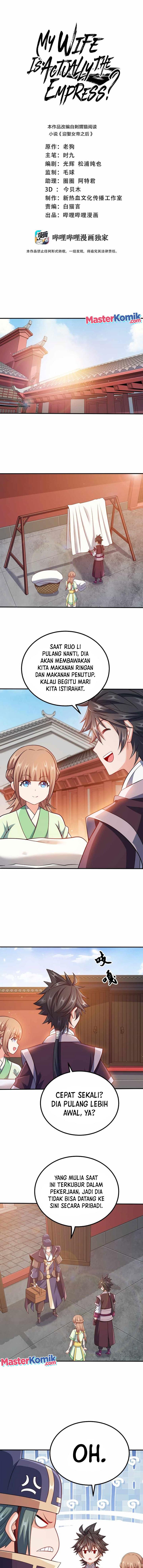 image-komik-my-lady-is-actually-the-empress-chapter-102-1/11