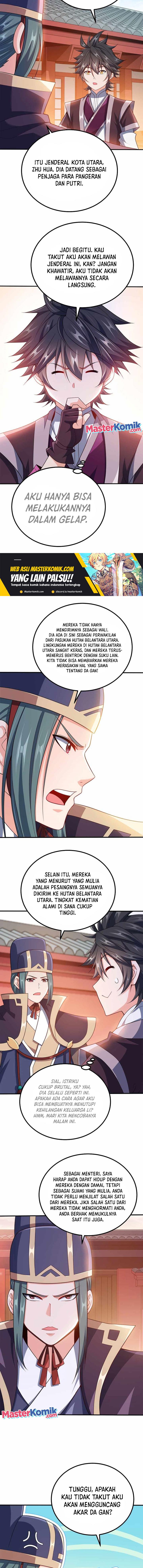 image-komik-my-lady-is-actually-the-empress-chapter-102-3/11