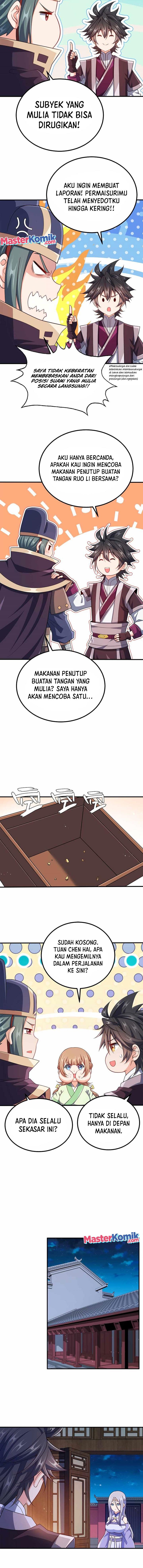 image-komik-my-lady-is-actually-the-empress-chapter-102-4/11