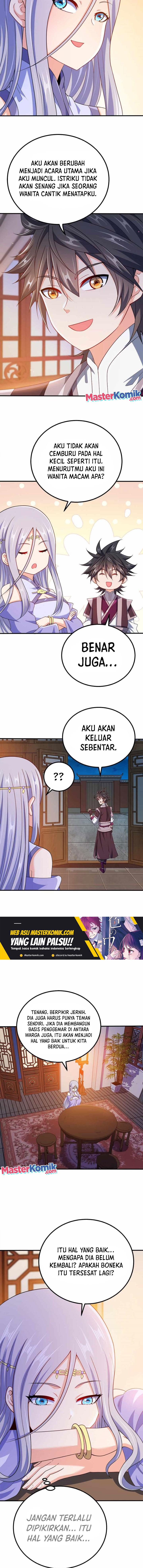 image-komik-my-lady-is-actually-the-empress-chapter-102-6/11