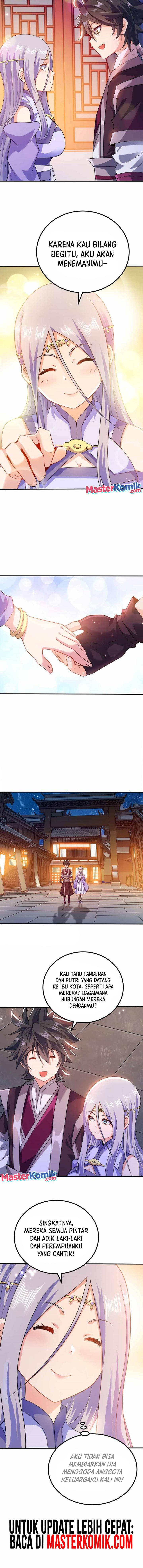 image-komik-my-lady-is-actually-the-empress-chapter-102-8/11