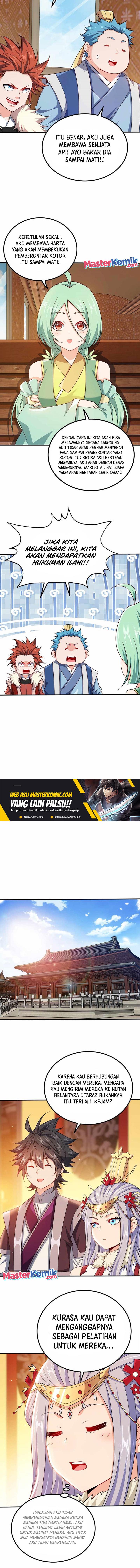 image-komik-my-lady-is-actually-the-empress-chapter-103-2/11