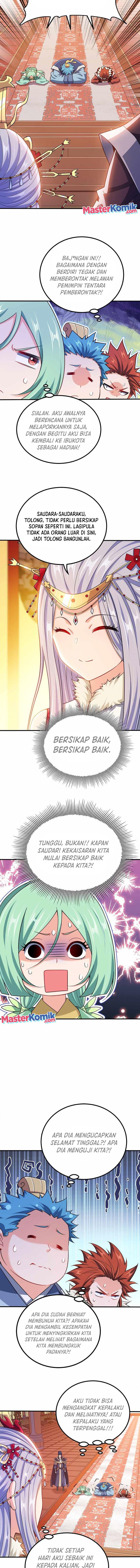 image-komik-my-lady-is-actually-the-empress-chapter-103-4/11