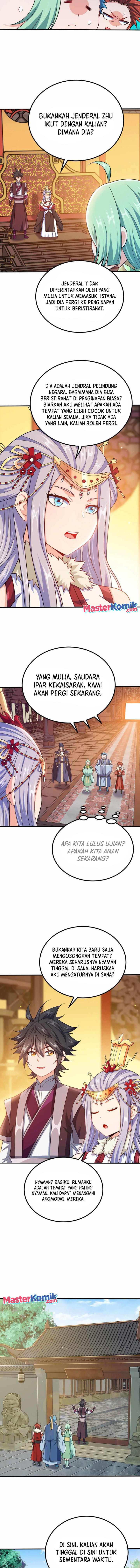 image-komik-my-lady-is-actually-the-empress-chapter-103-7/11