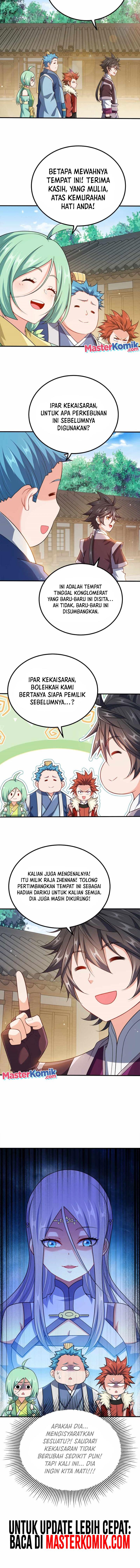 image-komik-my-lady-is-actually-the-empress-chapter-103-8/11