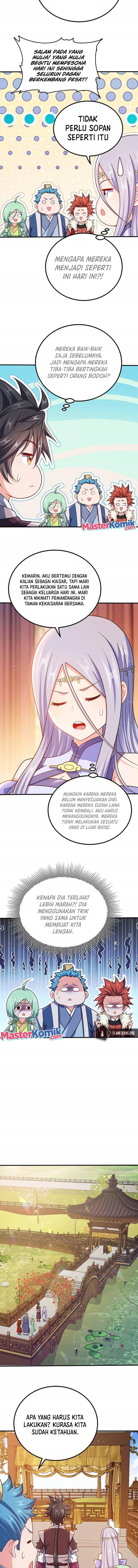 image-komik-my-lady-is-actually-the-empress-chapter-106-4/11