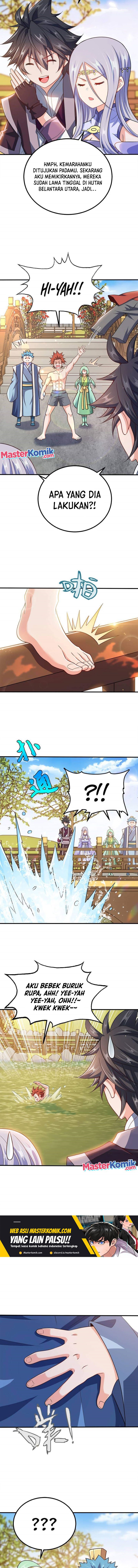 image-komik-my-lady-is-actually-the-empress-chapter-106-7/11