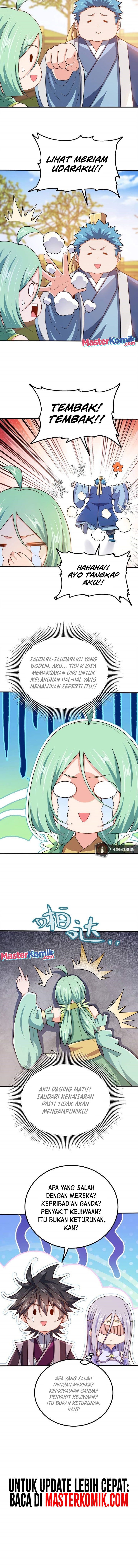 image-komik-my-lady-is-actually-the-empress-chapter-106-8/11