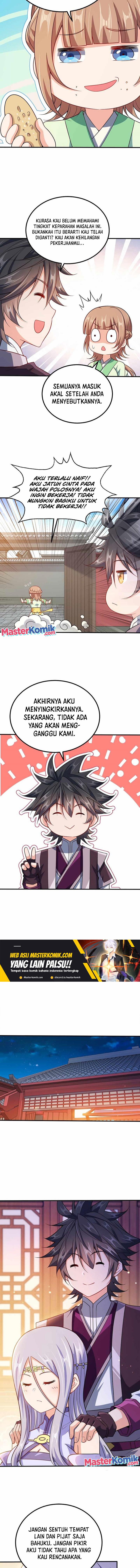image-komik-my-lady-is-actually-the-empress-chapter-109-2/11