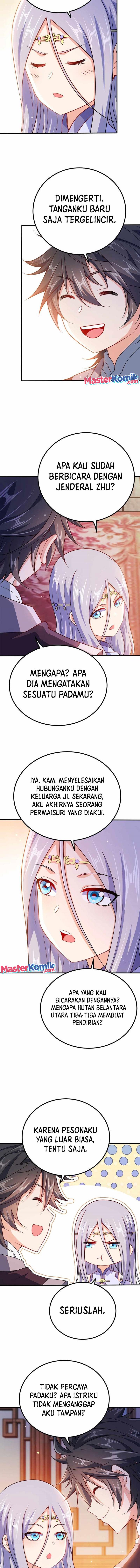 image-komik-my-lady-is-actually-the-empress-chapter-109-3/11