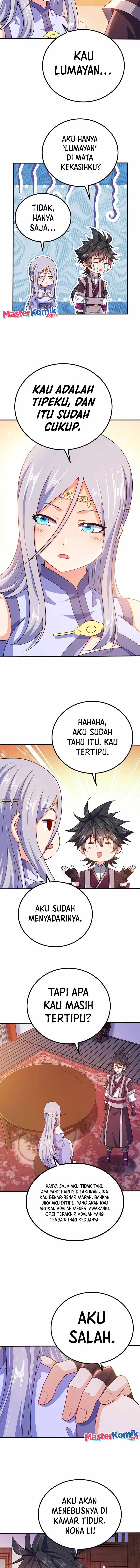 image-komik-my-lady-is-actually-the-empress-chapter-109-4/11