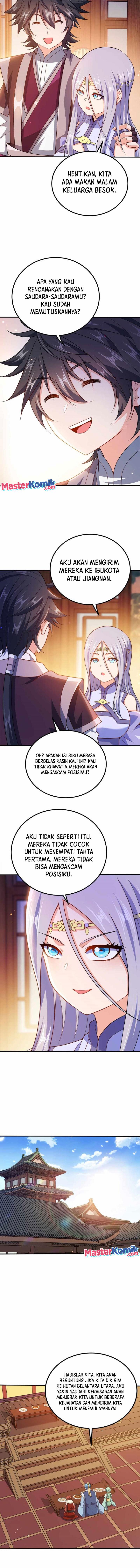 image-komik-my-lady-is-actually-the-empress-chapter-109-5/11