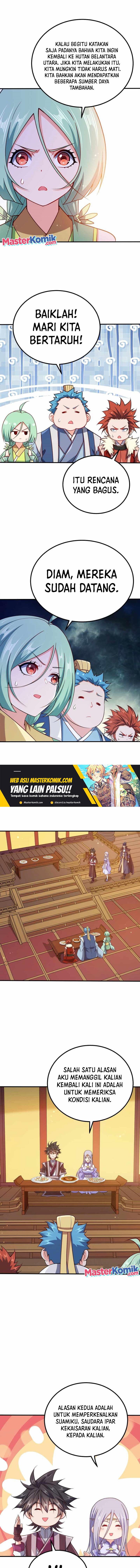 image-komik-my-lady-is-actually-the-empress-chapter-109-6/11