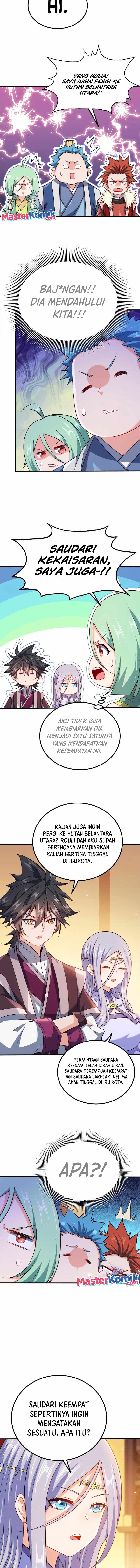 image-komik-my-lady-is-actually-the-empress-chapter-109-7/11