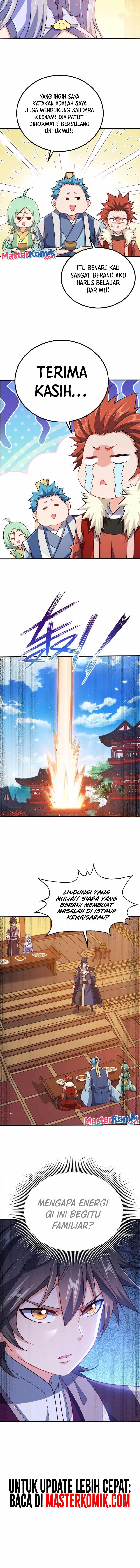 image-komik-my-lady-is-actually-the-empress-chapter-109-8/11