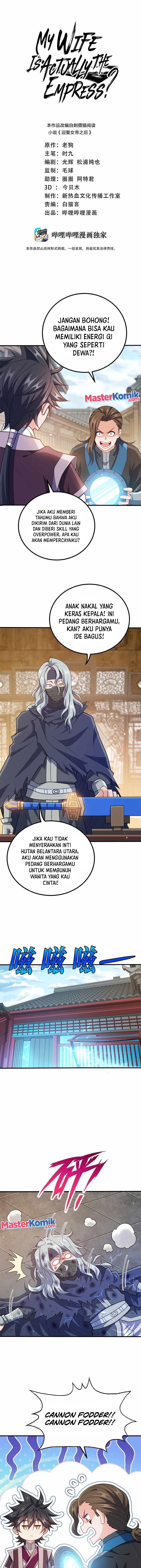 image-komik-my-lady-is-actually-the-empress-chapter-112-1/11