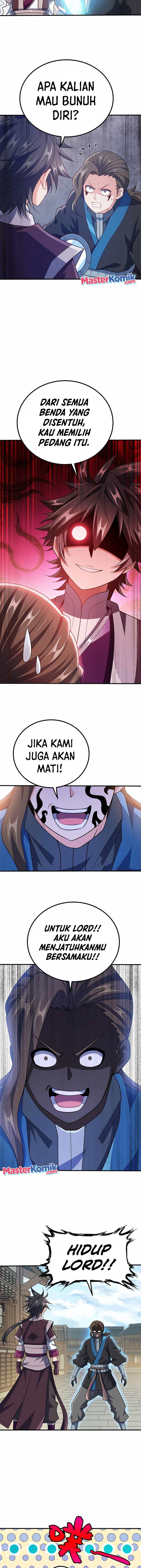 image-komik-my-lady-is-actually-the-empress-chapter-112-2/11