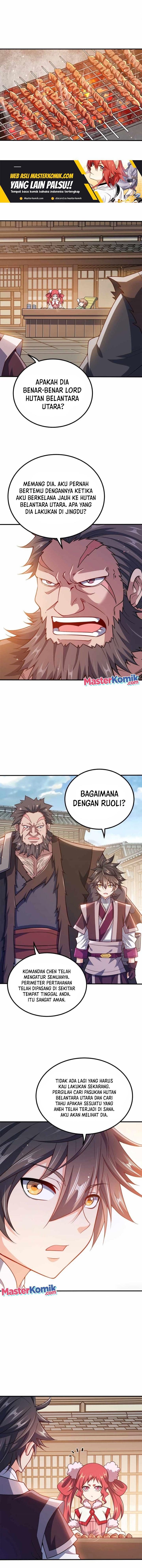 image-komik-my-lady-is-actually-the-empress-chapter-112-6/11