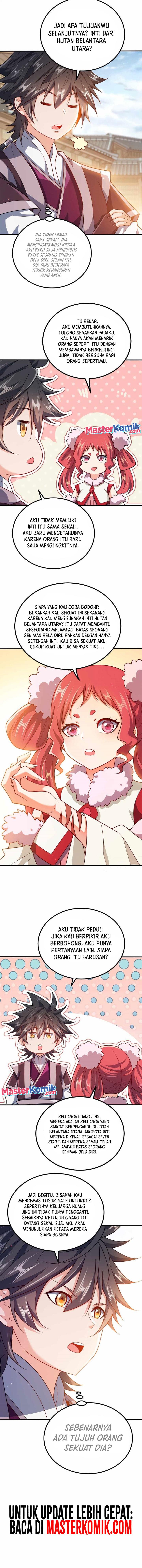 image-komik-my-lady-is-actually-the-empress-chapter-112-8/11