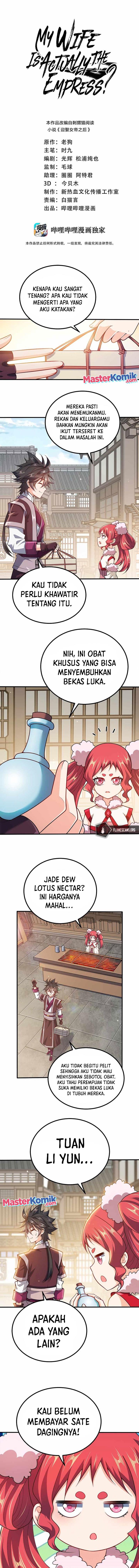 image-komik-my-lady-is-actually-the-empress-chapter-113-1/11