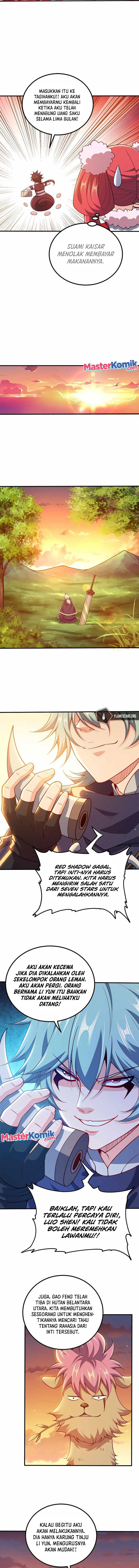 image-komik-my-lady-is-actually-the-empress-chapter-113-2/11