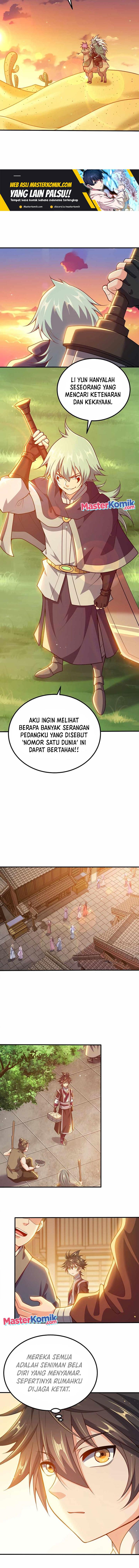 image-komik-my-lady-is-actually-the-empress-chapter-113-3/11