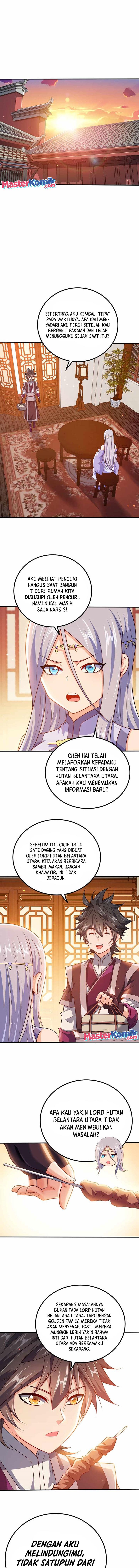 image-komik-my-lady-is-actually-the-empress-chapter-113-4/11