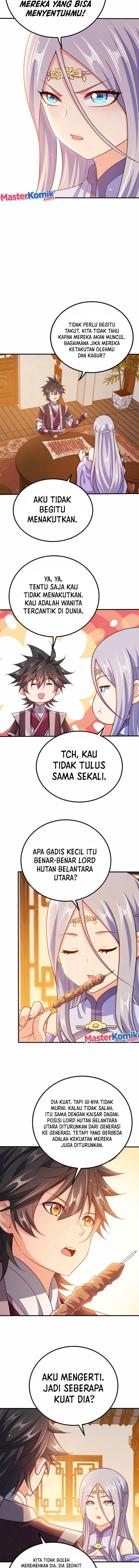 image-komik-my-lady-is-actually-the-empress-chapter-113-5/11