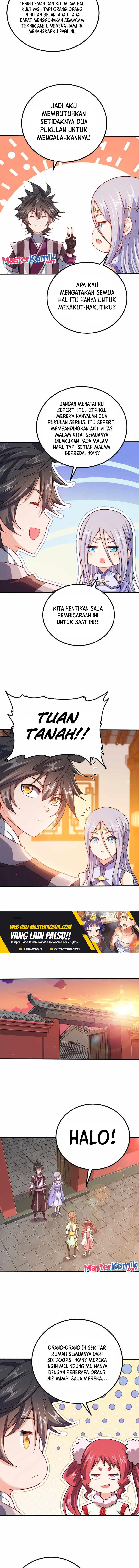 image-komik-my-lady-is-actually-the-empress-chapter-113-6/11