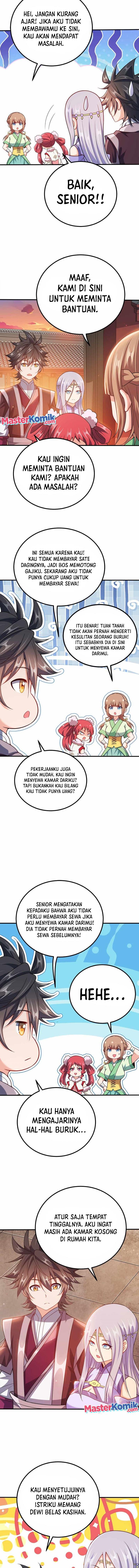 image-komik-my-lady-is-actually-the-empress-chapter-113-7/11