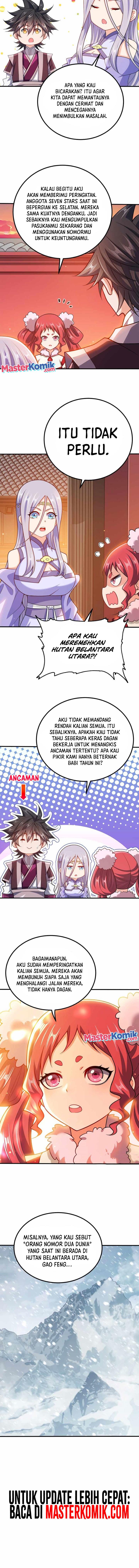 image-komik-my-lady-is-actually-the-empress-chapter-113-8/11