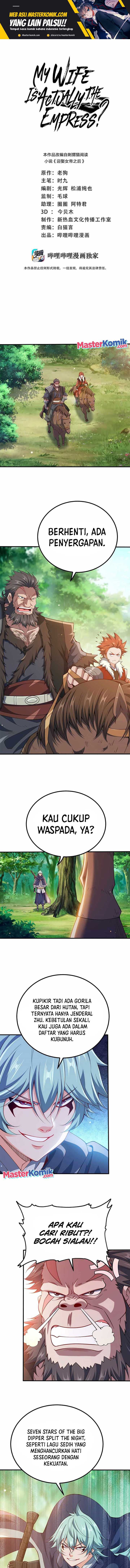 image-komik-my-lady-is-actually-the-empress-chapter-115-1/10