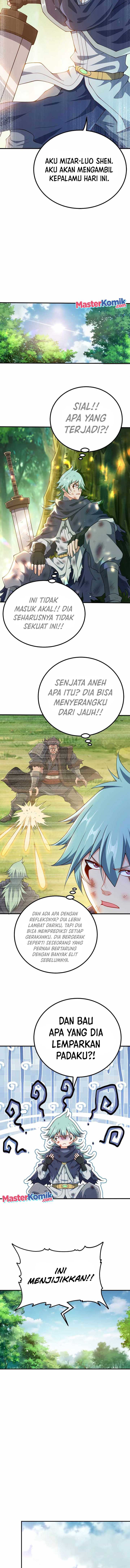 image-komik-my-lady-is-actually-the-empress-chapter-115-2/10