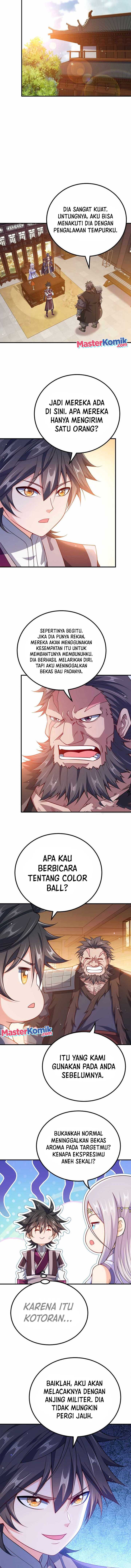 image-komik-my-lady-is-actually-the-empress-chapter-115-3/10