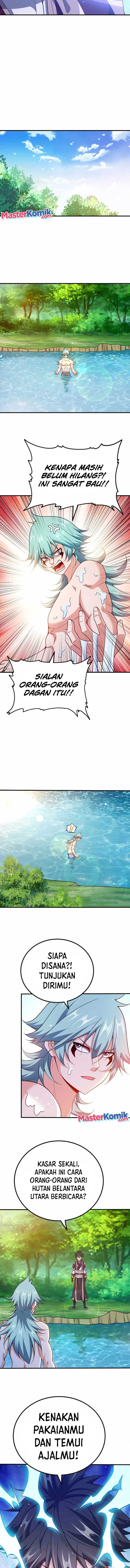 image-komik-my-lady-is-actually-the-empress-chapter-115-4/10