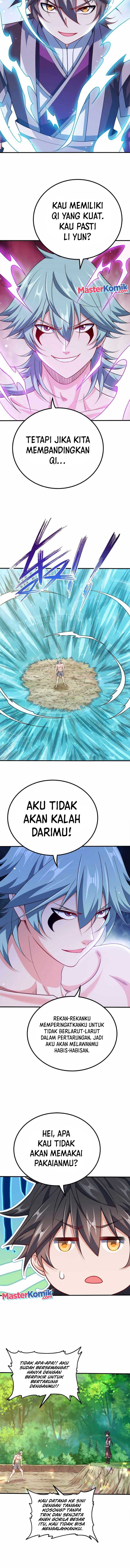 image-komik-my-lady-is-actually-the-empress-chapter-115-5/10