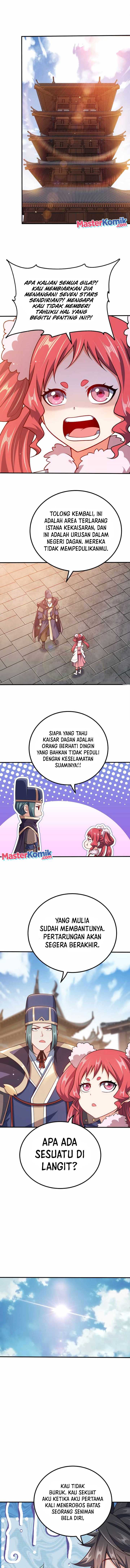 image-komik-my-lady-is-actually-the-empress-chapter-115-6/10