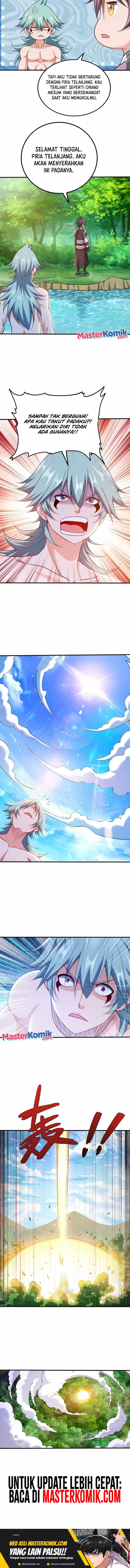 image-komik-my-lady-is-actually-the-empress-chapter-115-7/10