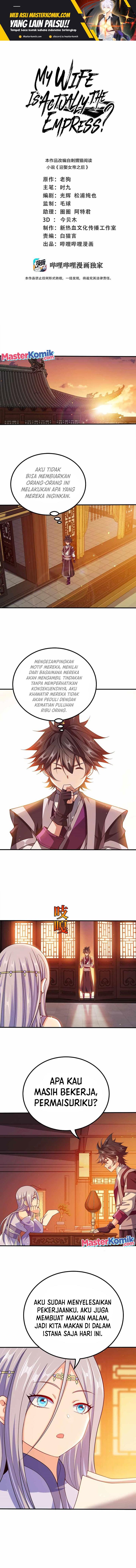 image-komik-my-lady-is-actually-the-empress-chapter-117-1/10