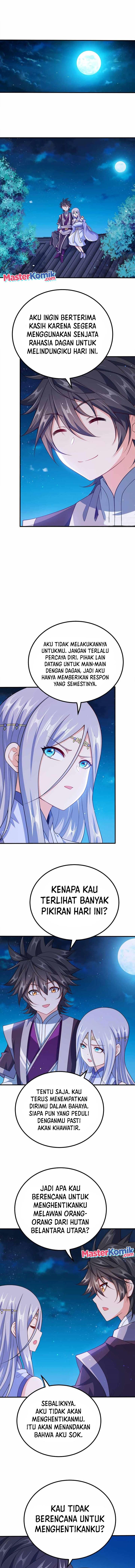 image-komik-my-lady-is-actually-the-empress-chapter-117-2/10