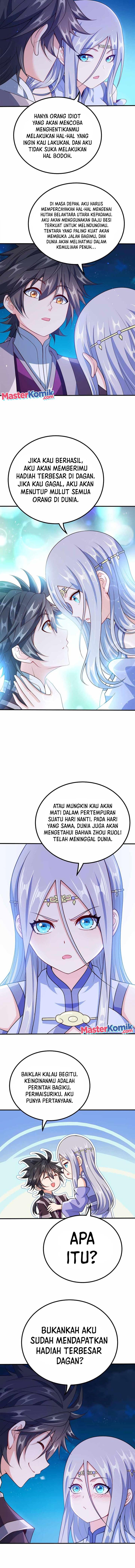 image-komik-my-lady-is-actually-the-empress-chapter-117-3/10