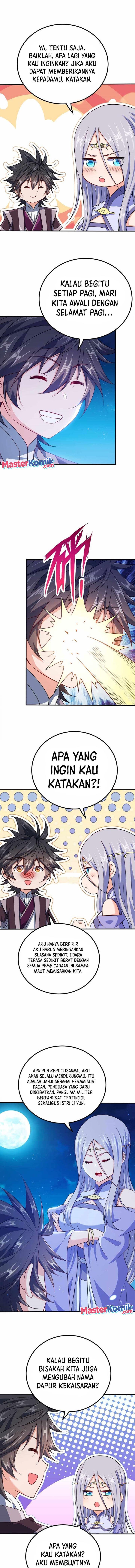 image-komik-my-lady-is-actually-the-empress-chapter-117-4/10