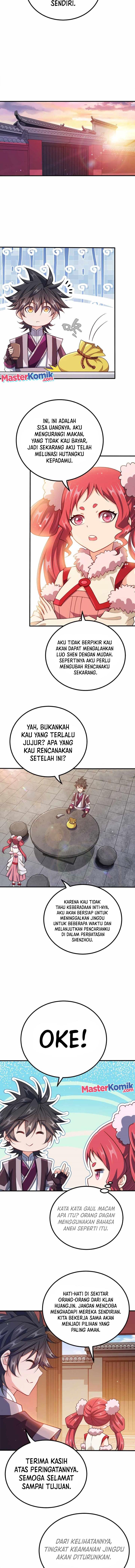 image-komik-my-lady-is-actually-the-empress-chapter-117-5/10