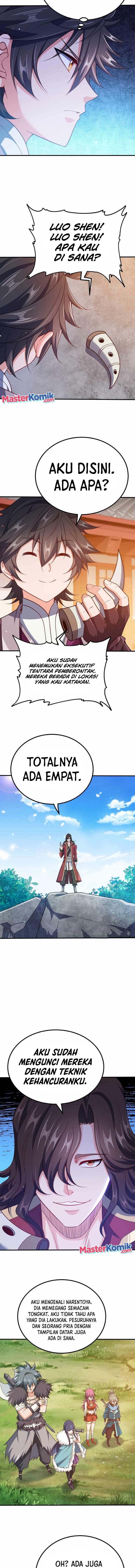 image-komik-my-lady-is-actually-the-empress-chapter-117-6/10