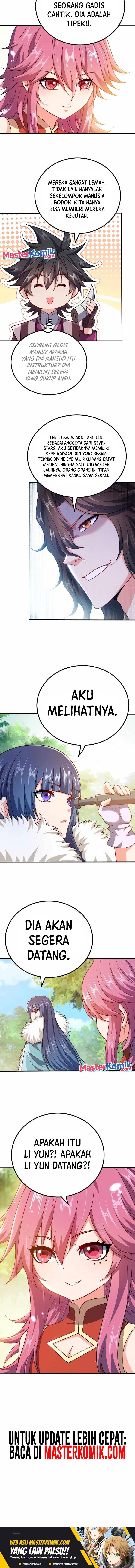 image-komik-my-lady-is-actually-the-empress-chapter-117-7/10