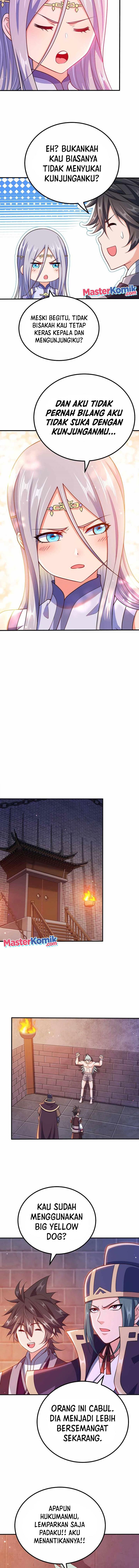 image-komik-my-lady-is-actually-the-empress-chapter-119-2/10